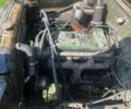 ЗИЛ Другая, объемом двигателя 0 л и пробегом 0 тыс. км за 11623 $, фото 9 на Automoto.ua
