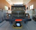 ЗИЛ Другая, объемом двигателя 0 л и пробегом 0 тыс. км за 10493 $, фото 6 на Automoto.ua
