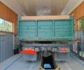 ЗИЛ Другая, объемом двигателя 0 л и пробегом 0 тыс. км за 10493 $, фото 2 на Automoto.ua