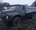 ЗИЛ Другая, объемом двигателя 0 л и пробегом 0 тыс. км за 2100 $, фото 1 на Automoto.ua