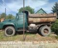 ЗИЛ Другая, объемом двигателя 0 л и пробегом 0 тыс. км за 2500 $, фото 1 на Automoto.ua