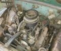 ЗИЛ Другая, объемом двигателя 0 л и пробегом 0 тыс. км за 2100 $, фото 6 на Automoto.ua