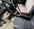 ЗИЛ Другая, объемом двигателя 0 л и пробегом 0 тыс. км за 6000 $, фото 4 на Automoto.ua