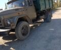 ЗИЛ Другая, объемом двигателя 0 л и пробегом 0 тыс. км за 10493 $, фото 8 на Automoto.ua