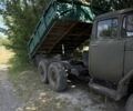 ЗИЛ Другая, объемом двигателя 0 л и пробегом 0 тыс. км за 6000 $, фото 7 на Automoto.ua