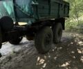 ЗИЛ Другая, объемом двигателя 0 л и пробегом 0 тыс. км за 6000 $, фото 5 на Automoto.ua