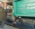ЗИЛ Другая, объемом двигателя 0 л и пробегом 0 тыс. км за 10493 $, фото 5 на Automoto.ua