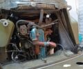 ЗИЛ Другая, объемом двигателя 0 л и пробегом 0 тыс. км за 10493 $, фото 1 на Automoto.ua