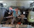 ЗИЛ Другая, объемом двигателя 0 л и пробегом 0 тыс. км за 10493 $, фото 1 на Automoto.ua