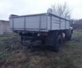 ЗИЛ Другая, объемом двигателя 0 л и пробегом 0 тыс. км за 2100 $, фото 1 на Automoto.ua