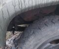 ЗИЛ Другая, объемом двигателя 0 л и пробегом 0 тыс. км за 2100 $, фото 4 на Automoto.ua