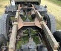 ЗИЛ Другая, объемом двигателя 0 л и пробегом 0 тыс. км за 4800 $, фото 1 на Automoto.ua