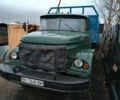 ЗІЛ Другая, об'ємом двигуна 0 л та пробігом 0 тис. км за 7500 $, фото 2 на Automoto.ua