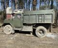 ЗИЛ Другая, объемом двигателя 0 л и пробегом 0 тыс. км за 2700 $, фото 2 на Automoto.ua