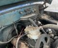 ЗИЛ Другая, объемом двигателя 0 л и пробегом 0 тыс. км за 2500 $, фото 4 на Automoto.ua