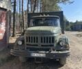 ЗИЛ Другая, объемом двигателя 0 л и пробегом 0 тыс. км за 2700 $, фото 1 на Automoto.ua