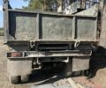 ЗИЛ Другая, объемом двигателя 0 л и пробегом 0 тыс. км за 2700 $, фото 3 на Automoto.ua