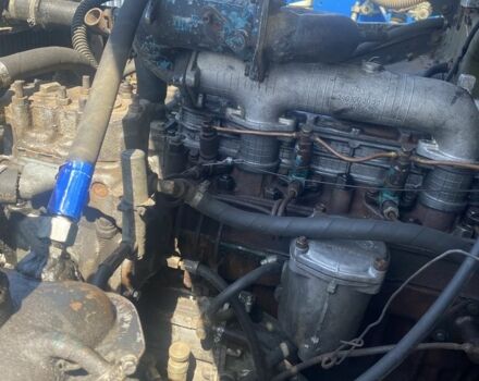 ЗІЛ Другая, об'ємом двигуна 0 л та пробігом 0 тис. км за 7000 $, фото 1 на Automoto.ua