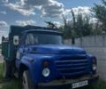 ЗИЛ Другая, объемом двигателя 0 л и пробегом 0 тыс. км за 2500 $, фото 1 на Automoto.ua