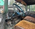 ЗІЛ Другая, об'ємом двигуна 0 л та пробігом 0 тис. км за 485 $, фото 4 на Automoto.ua
