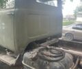 ЗИЛ Другая, объемом двигателя 0 л и пробегом 0 тыс. км за 1695 $, фото 1 на Automoto.ua