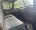 ЗИЛ Другая, объемом двигателя 0 л и пробегом 0 тыс. км за 1695 $, фото 6 на Automoto.ua