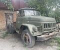 ЗИЛ Другая, объемом двигателя 0 л и пробегом 0 тыс. км за 1695 $, фото 1 на Automoto.ua