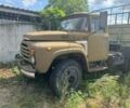 ЗІЛ Другая, об'ємом двигуна 0 л та пробігом 0 тис. км за 485 $, фото 1 на Automoto.ua