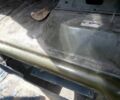 ЗІЛ Другая, об'ємом двигуна 0 л та пробігом 0 тис. км за 1211 $, фото 1 на Automoto.ua