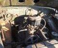 ЗИЛ Другая, объемом двигателя 0 л и пробегом 0 тыс. км за 2891 $, фото 4 на Automoto.ua