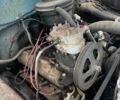 ЗИЛ Другая, объемом двигателя 0 л и пробегом 0 тыс. км за 2500 $, фото 3 на Automoto.ua