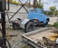 ЗИЛ Другая, объемом двигателя 0 л и пробегом 0 тыс. км за 1500 $, фото 1 на Automoto.ua