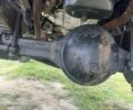 ЗИЛ Другая, объемом двигателя 0 л и пробегом 0 тыс. км за 4800 $, фото 4 на Automoto.ua