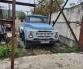 ЗИЛ Другая, объемом двигателя 0 л и пробегом 0 тыс. км за 1500 $, фото 1 на Automoto.ua