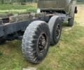 ЗИЛ Другая, объемом двигателя 0 л и пробегом 0 тыс. км за 4800 $, фото 6 на Automoto.ua
