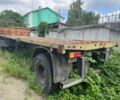ЗІЛ Другая, об'ємом двигуна 0 л та пробігом 0 тис. км за 485 $, фото 2 на Automoto.ua