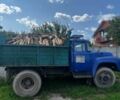 ЗИЛ Другая, объемом двигателя 0 л и пробегом 0 тыс. км за 2500 $, фото 1 на Automoto.ua