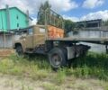 ЗІЛ Другая, об'ємом двигуна 0 л та пробігом 0 тис. км за 485 $, фото 1 на Automoto.ua