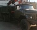 ЗІЛ Другая, об'ємом двигуна 0 л та пробігом 0 тис. км за 17000 $, фото 1 на Automoto.ua