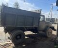 ЗИЛ Другая, объемом двигателя 0 л и пробегом 0 тыс. км за 2700 $, фото 1 на Automoto.ua