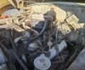 ЗИЛ Другая, объемом двигателя 0 л и пробегом 0 тыс. км за 2891 $, фото 5 на Automoto.ua