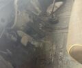ЗИЛ Другая, объемом двигателя 0 л и пробегом 0 тыс. км за 1695 $, фото 4 на Automoto.ua