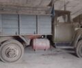 ЗИЛ Другая, объемом двигателя 0 л и пробегом 0 тыс. км за 3171 $, фото 1 на Automoto.ua