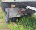 ЗІЛ Другая, об'ємом двигуна 0 л та пробігом 0 тис. км за 485 $, фото 3 на Automoto.ua
