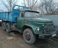 ЗІЛ Другая, об'ємом двигуна 0 л та пробігом 0 тис. км за 7500 $, фото 1 на Automoto.ua