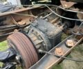ЗИЛ Другая, объемом двигателя 0 л и пробегом 0 тыс. км за 4800 $, фото 7 на Automoto.ua
