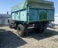 ЗІЛ Другая, об'ємом двигуна 0 л та пробігом 0 тис. км за 7000 $, фото 7 на Automoto.ua