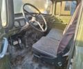 ЗИЛ Другая, объемом двигателя 0 л и пробегом 0 тыс. км за 2891 $, фото 3 на Automoto.ua