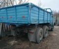 ЗІЛ Другая, об'ємом двигуна 0 л та пробігом 0 тис. км за 7500 $, фото 3 на Automoto.ua