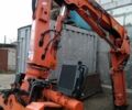 ЗІЛ Другая, об'ємом двигуна 0 л та пробігом 0 тис. км за 17000 $, фото 7 на Automoto.ua